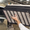 Professional HVAC Ionizer Installation Service in Pompano Beach FL